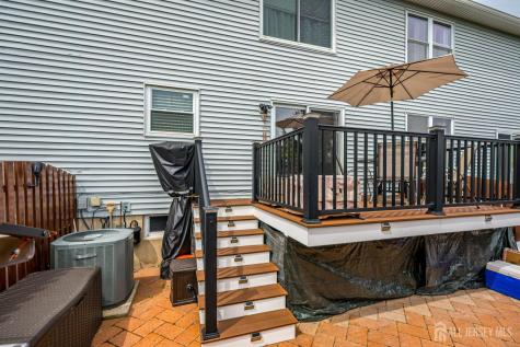 87 Brookview Circle Jamesburg NJ 08831