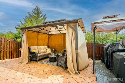 87 Brookview Circle Jamesburg NJ 08831