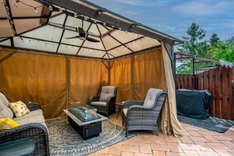 87 Brookview Circle Jamesburg NJ 08831
