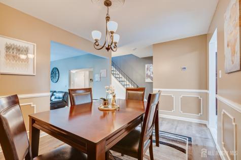 87 Brookview Circle Jamesburg NJ 08831