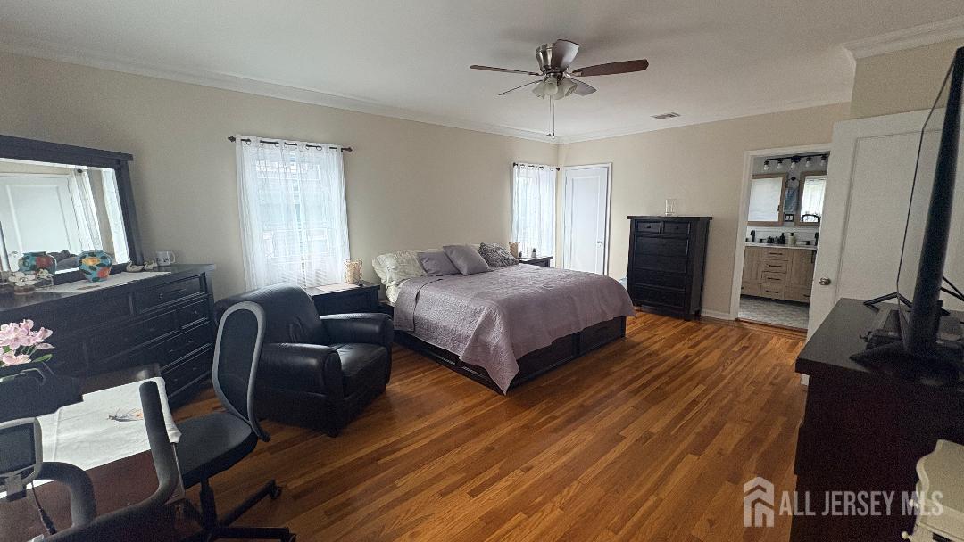 129 High Street Perth Amboy NJ 08861