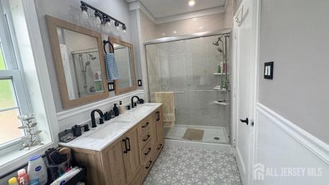 129 High Street Perth Amboy NJ 08861
