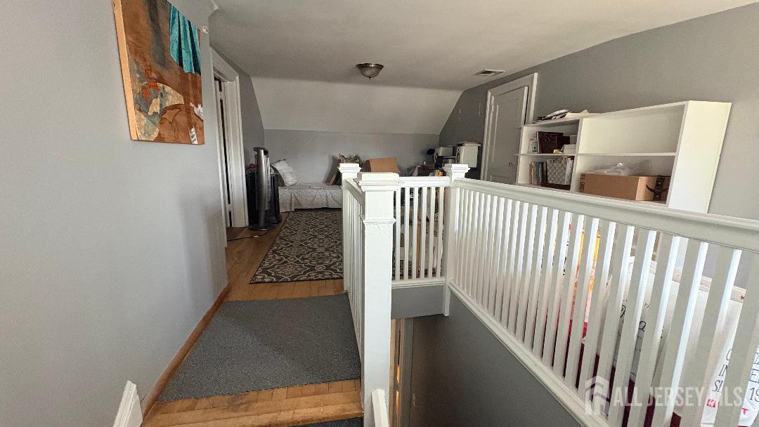 129 High Street Perth Amboy NJ 08861