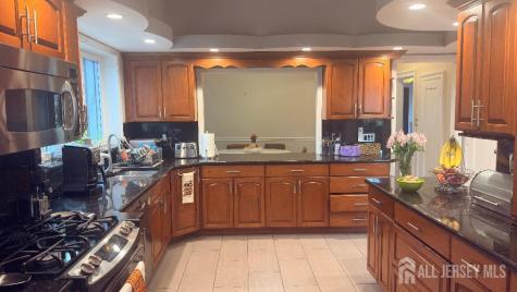 129 High Street Perth Amboy NJ 08861
