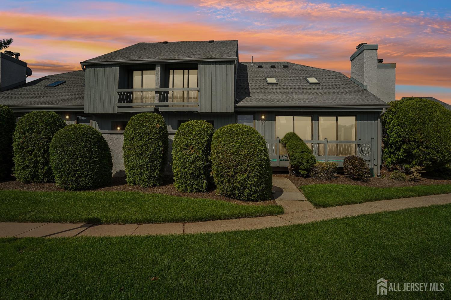 47 Linda Lane Edison NJ 08820