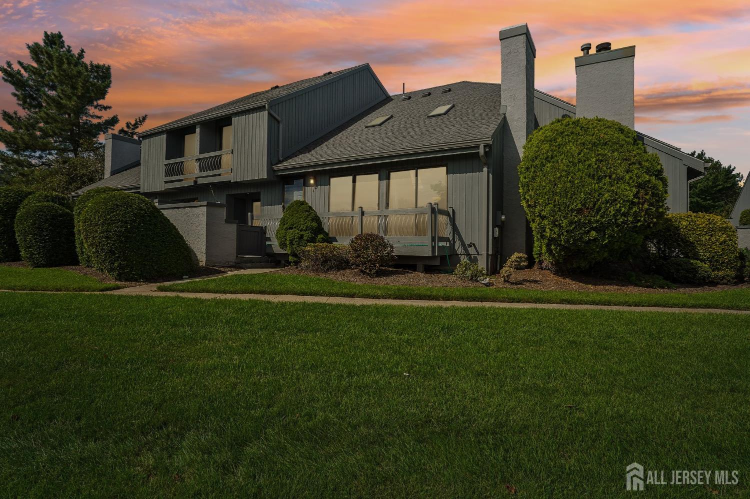47 Linda Lane Edison NJ 08820