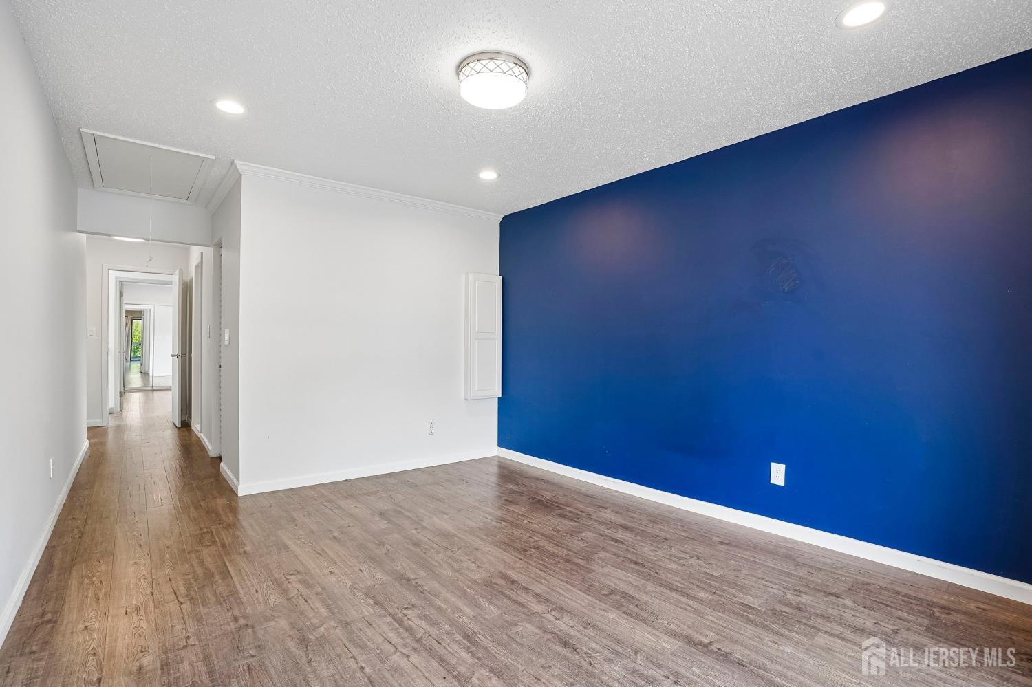 47 Linda Lane Edison NJ 08820