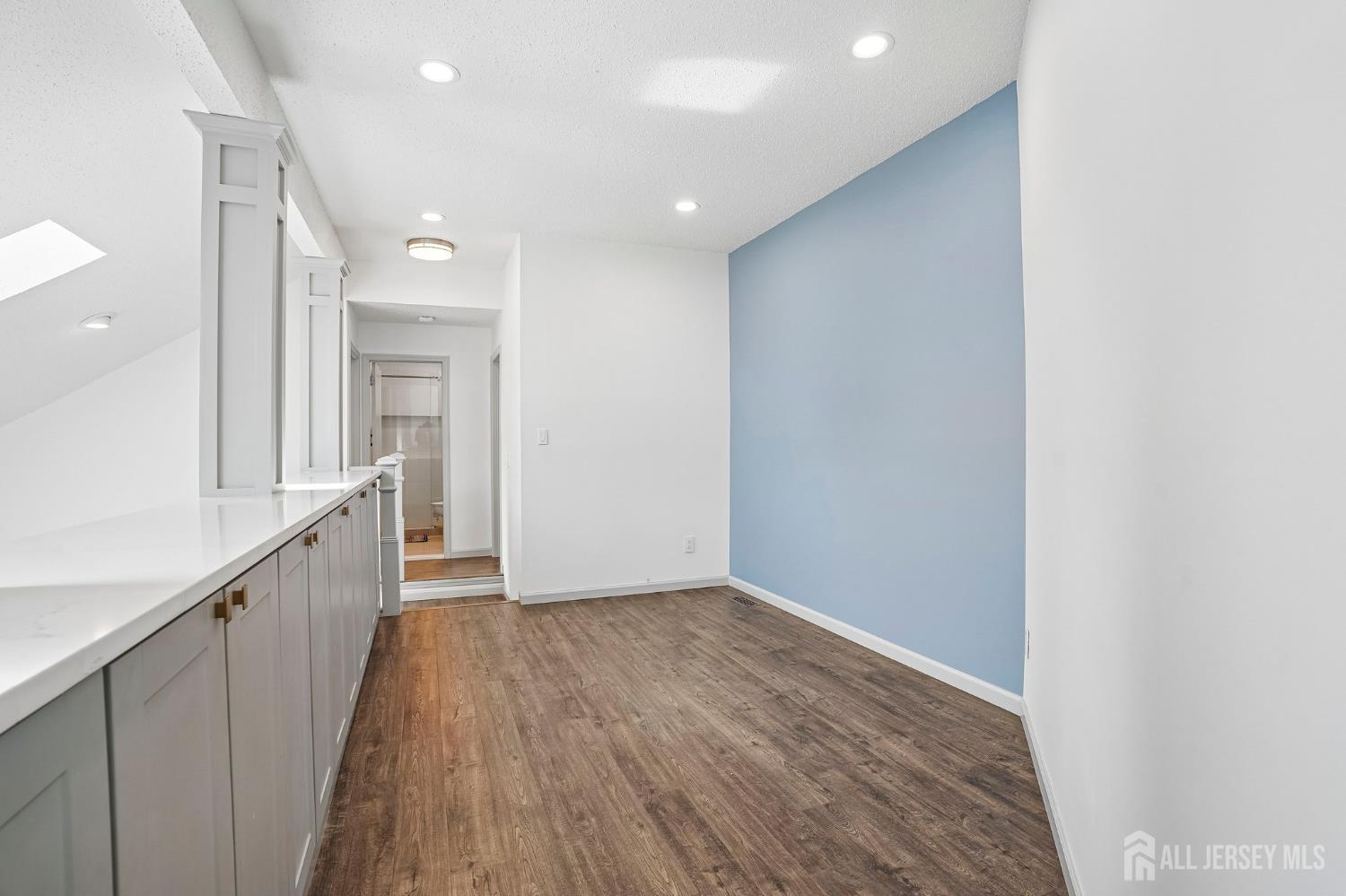 47 Linda Lane Edison NJ 08820