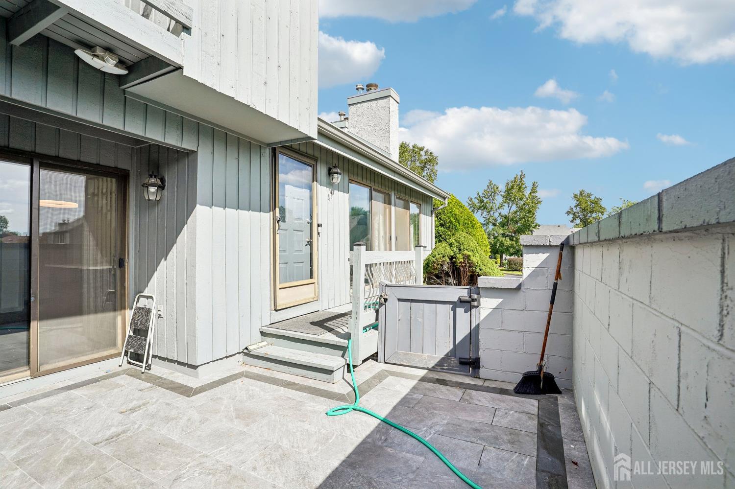 47 Linda Lane Edison NJ 08820