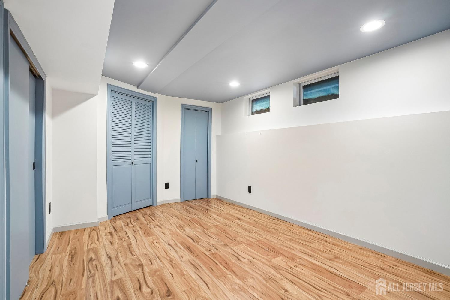 47 Linda Lane Edison NJ 08820