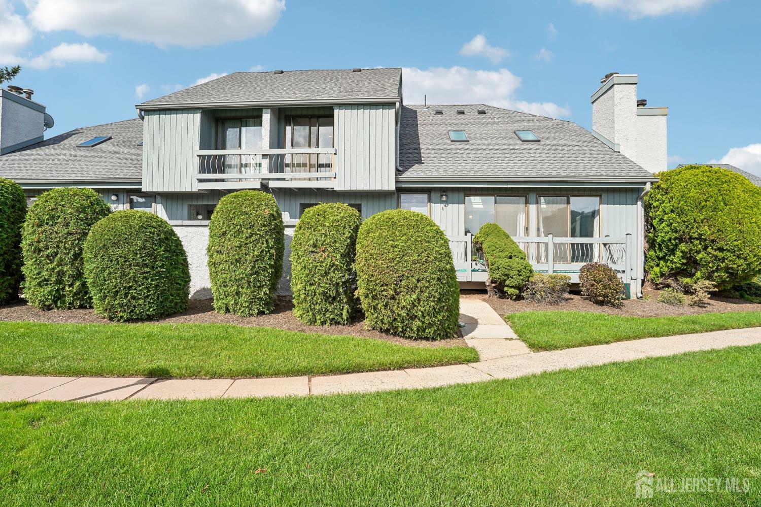 47 Linda Lane Edison NJ 08820