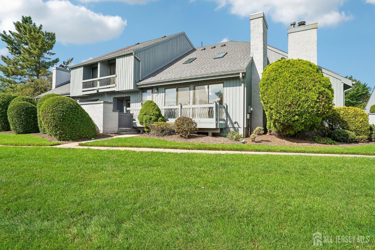 47 Linda Lane Edison NJ 08820