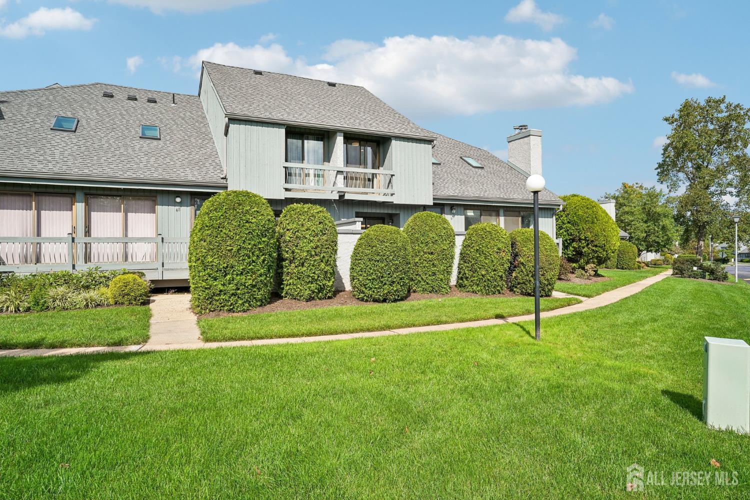 47 Linda Lane Edison NJ 08820