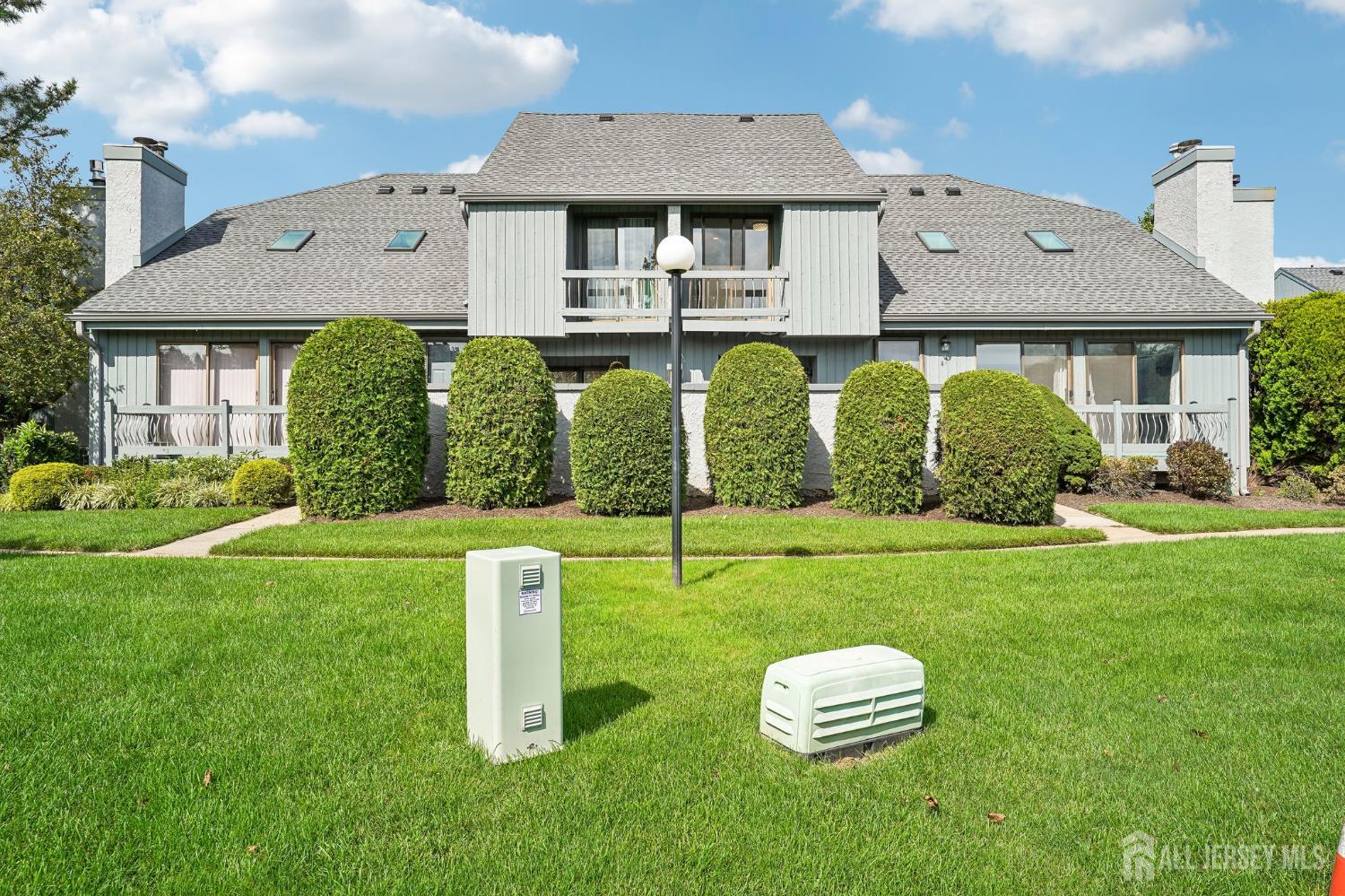 47 Linda Lane Edison NJ 08820