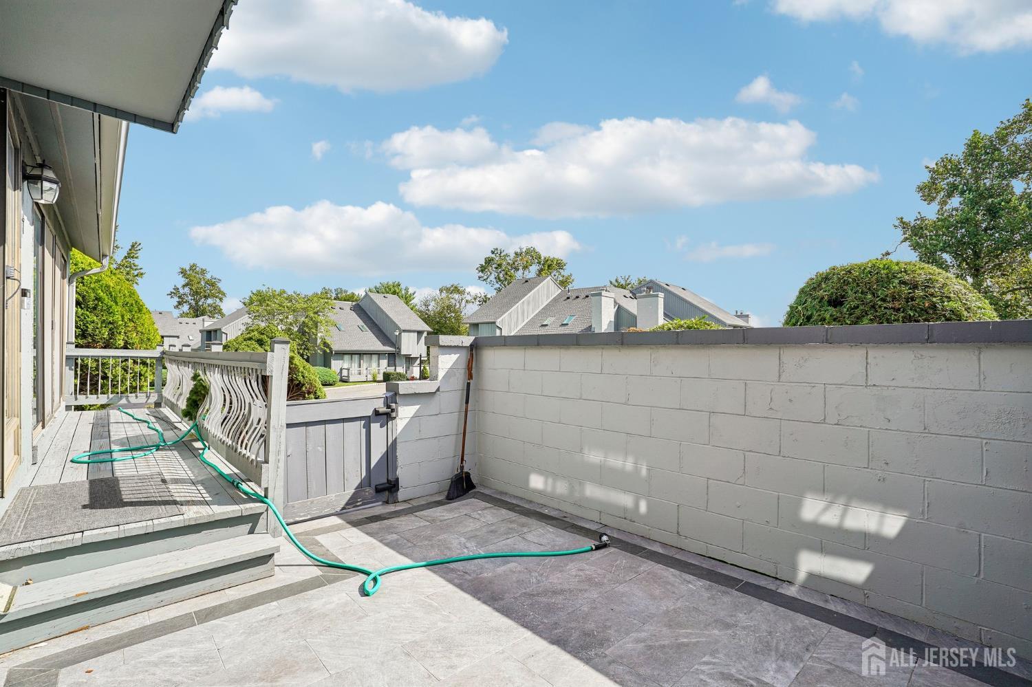 47 Linda Lane Edison NJ 08820