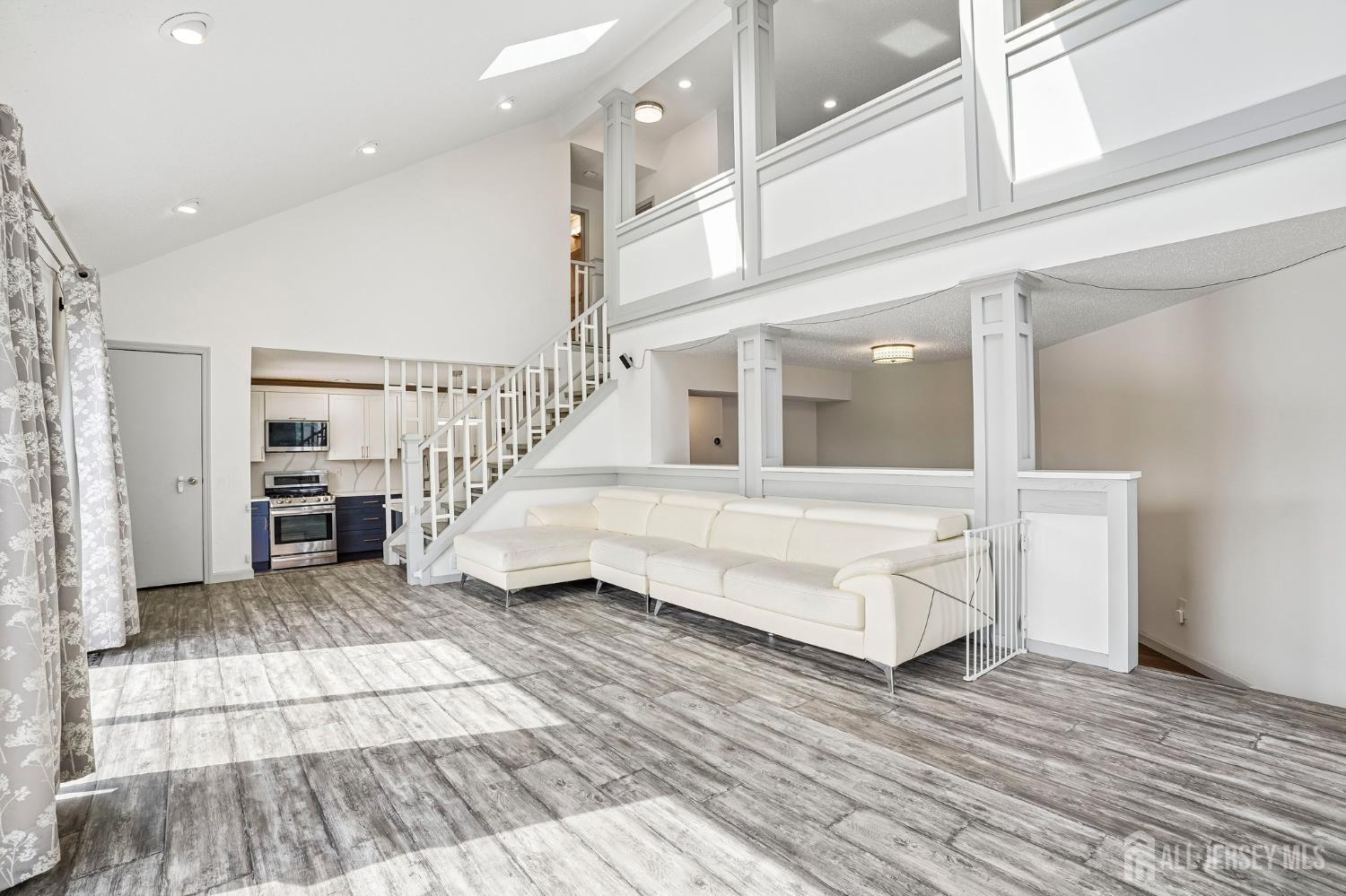 47 Linda Lane Edison NJ 08820