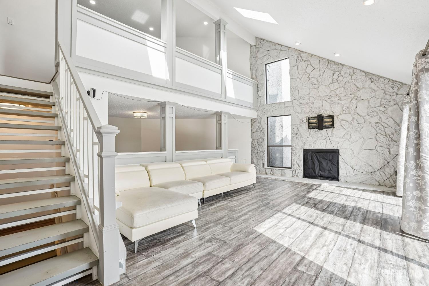 47 Linda Lane Edison NJ 08820