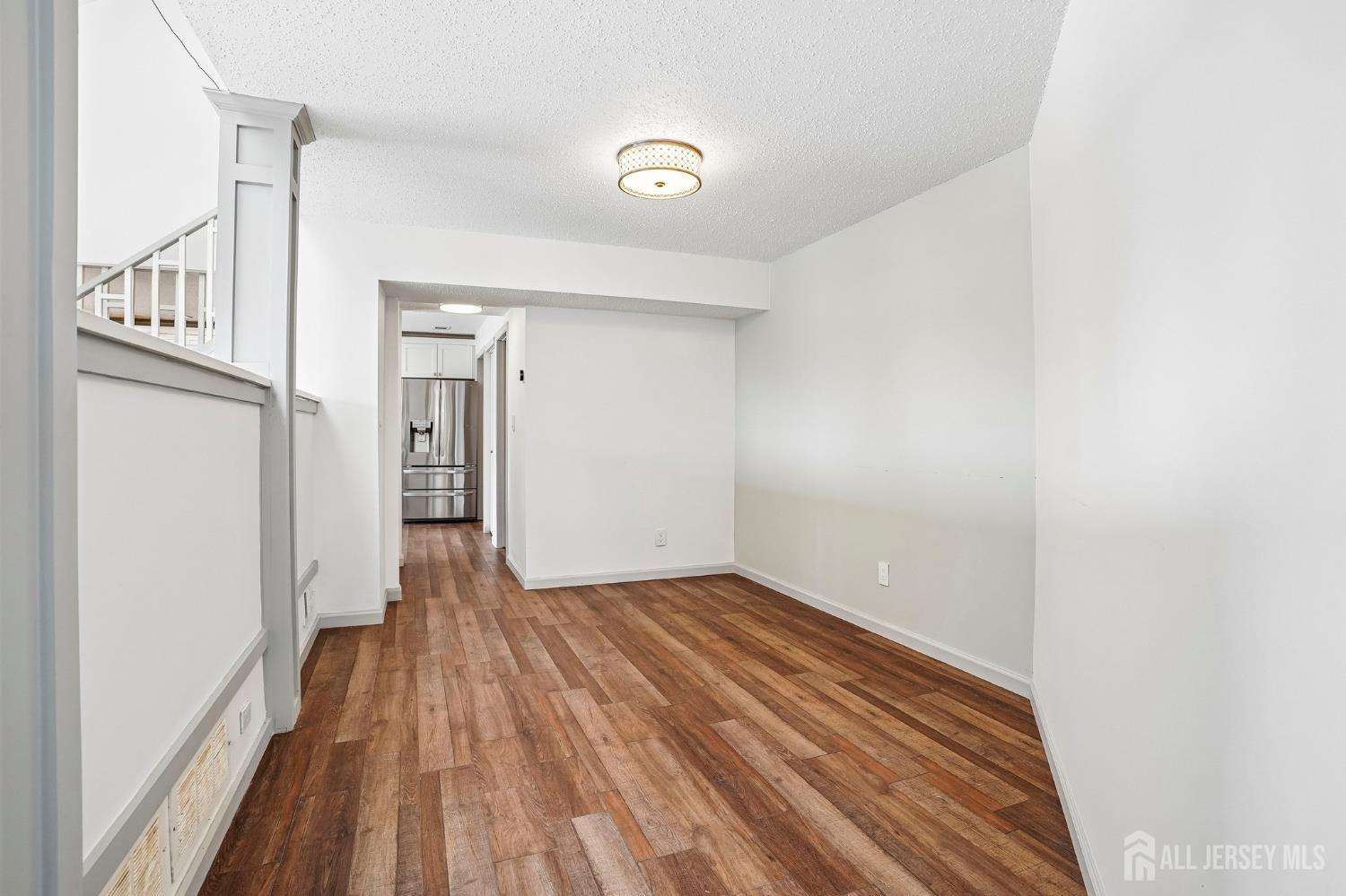 47 Linda Lane Edison NJ 08820