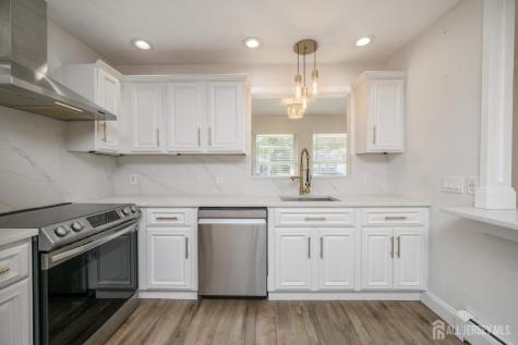 2264 Hovsons Boulevard Toms River NJ 08753