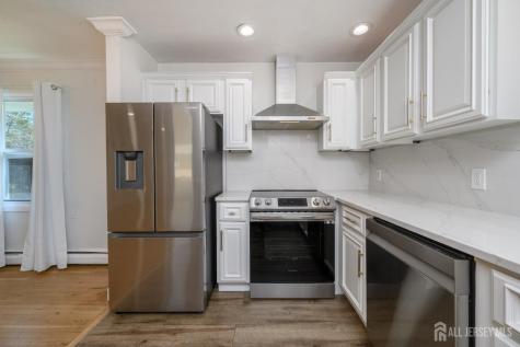 2264 Hovsons Boulevard Toms River NJ 08753