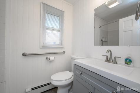 2264 Hovsons Boulevard Toms River NJ 08753
