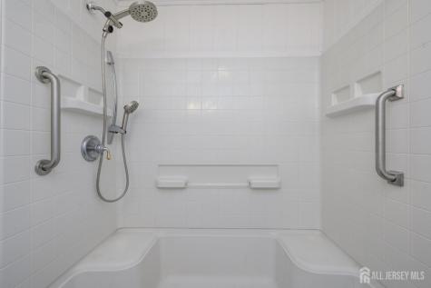 2264 Hovsons Boulevard Toms River NJ 08753