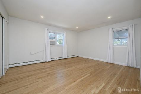 2264 Hovsons Boulevard Toms River NJ 08753