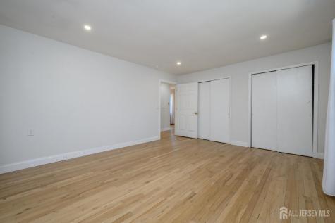 2264 Hovsons Boulevard Toms River NJ 08753