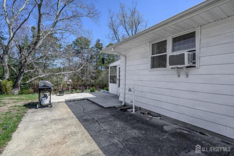 2264 Hovsons Boulevard Toms River NJ 08753