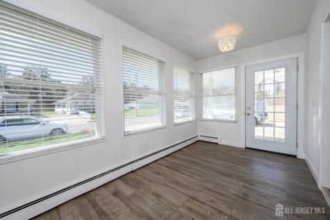 2264 Hovsons Boulevard Toms River NJ 08753