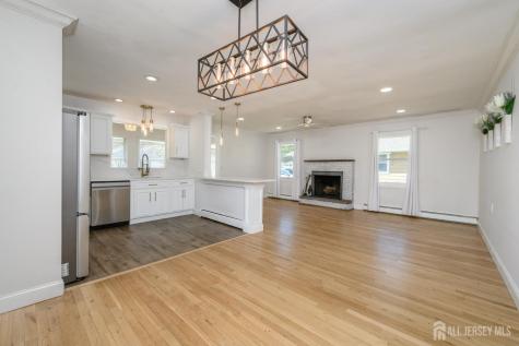 2264 Hovsons Boulevard Toms River NJ 08753