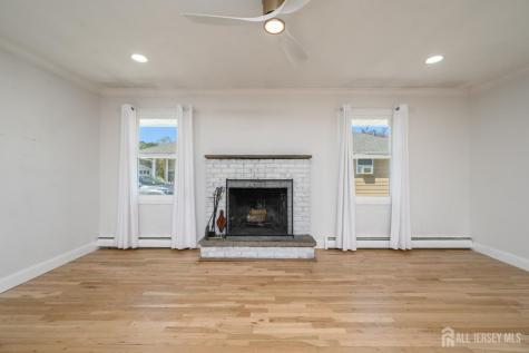 2264 Hovsons Boulevard Toms River NJ 08753