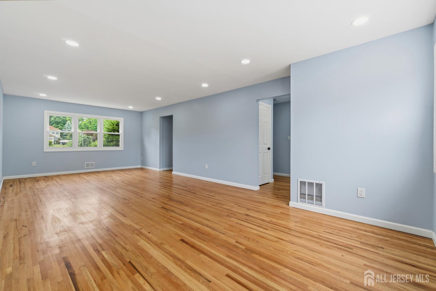 22 Edward Street East Brunswick NJ 08816