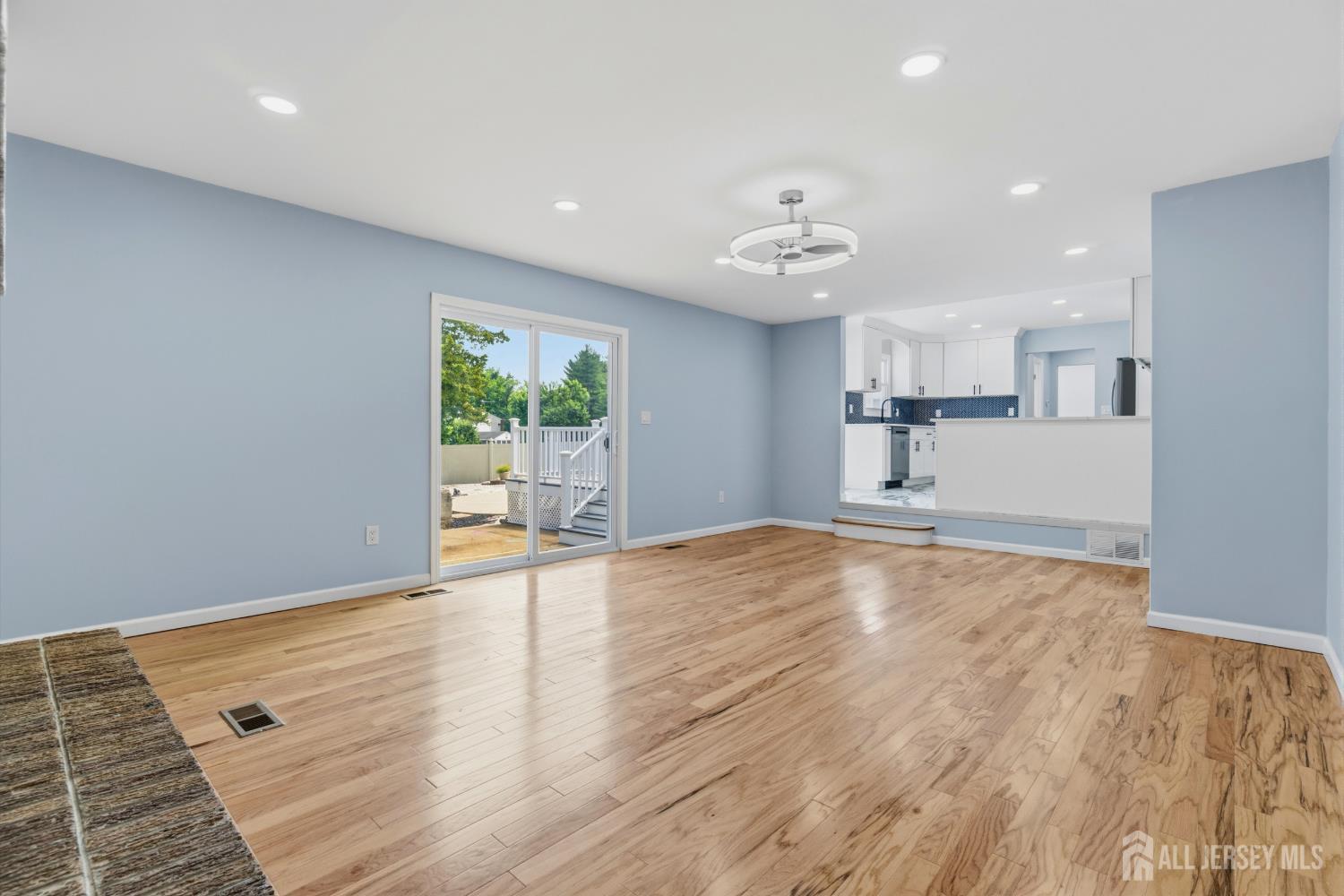 22 Edward Street East Brunswick NJ 08816
