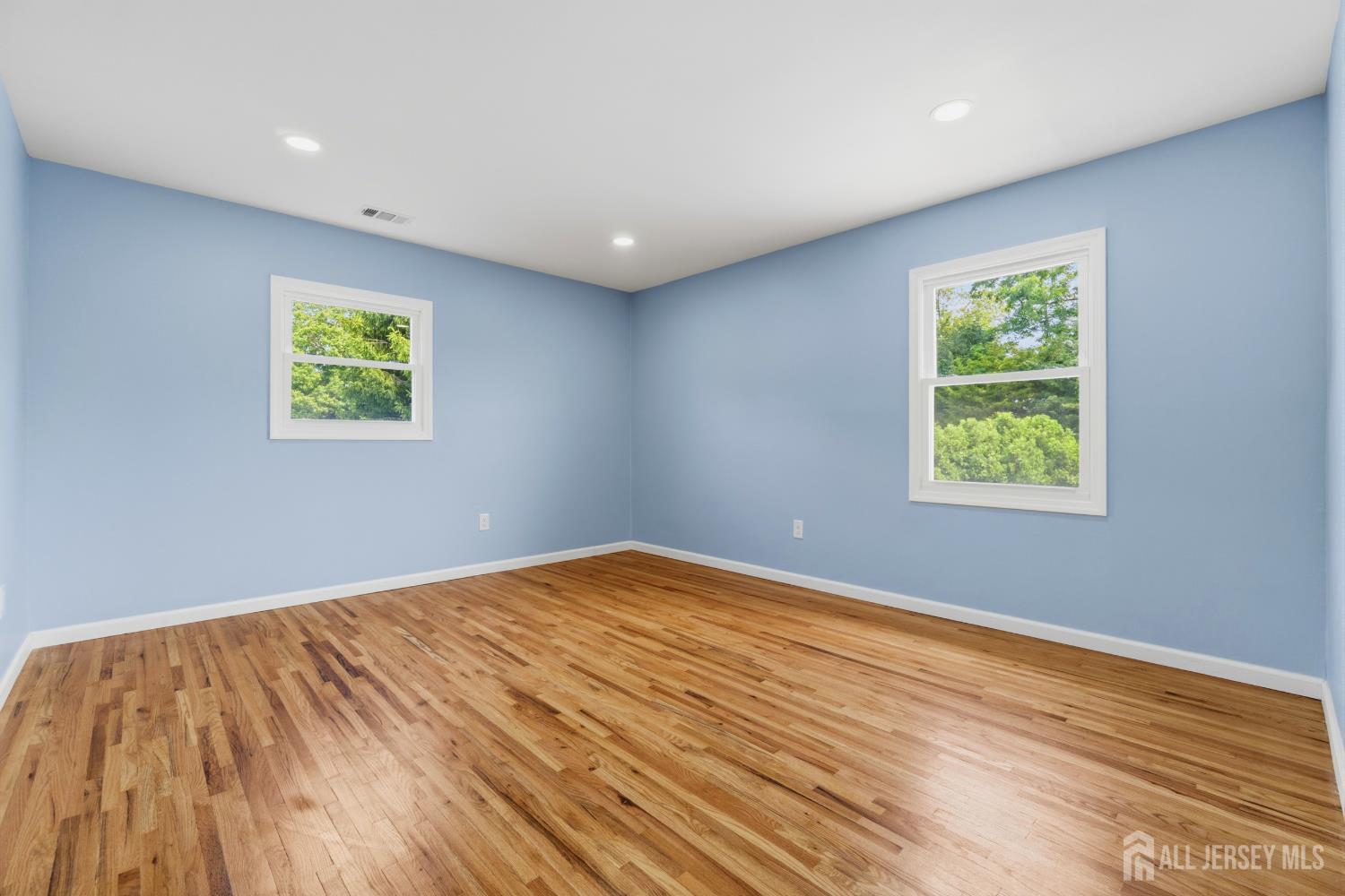 22 Edward Street East Brunswick NJ 08816