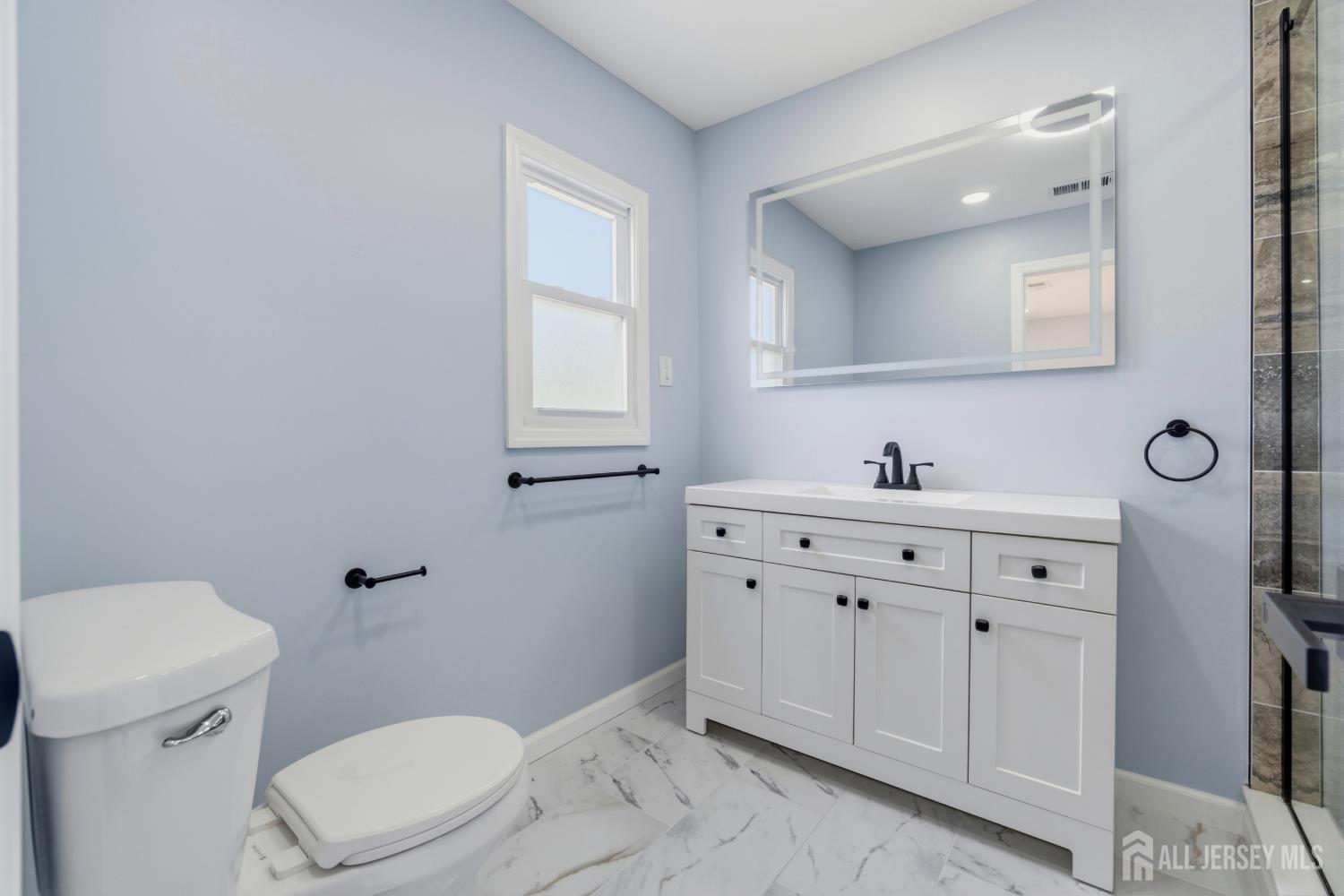 22 Edward Street East Brunswick NJ 08816
