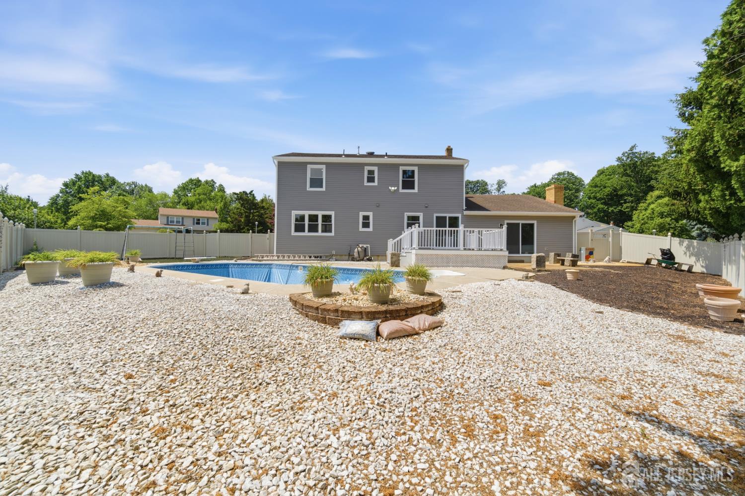 22 Edward Street East Brunswick NJ 08816