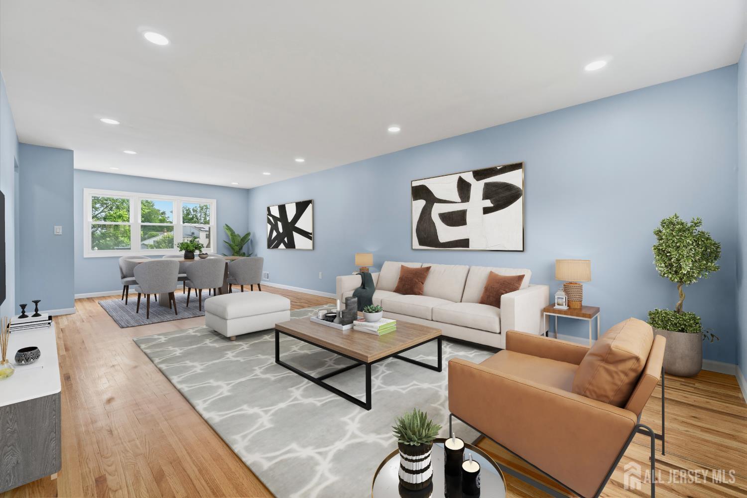22 Edward Street East Brunswick NJ 08816