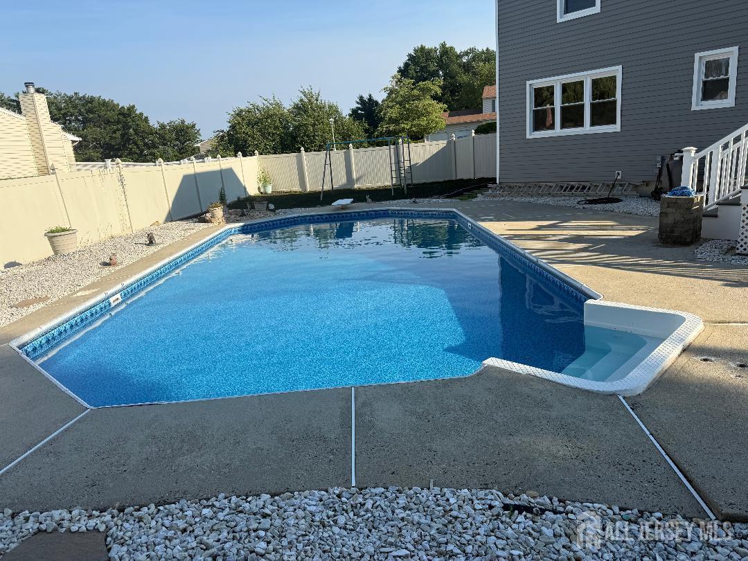 22 Edward Street East Brunswick NJ 08816