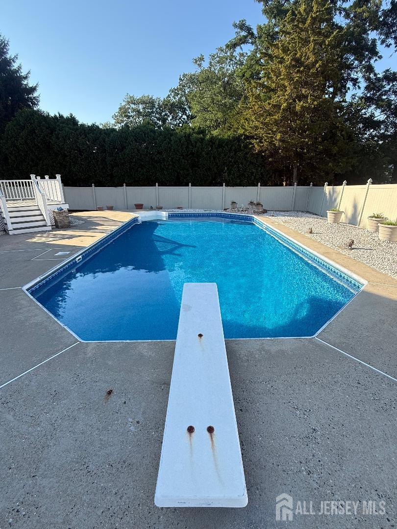 22 Edward Street East Brunswick NJ 08816