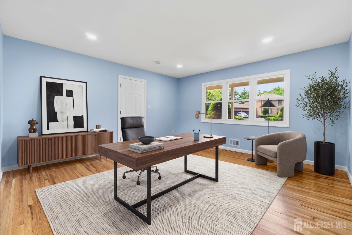 22 Edward Street East Brunswick NJ 08816