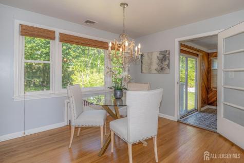 14 Meadowbrook Lane Piscataway NJ 08854