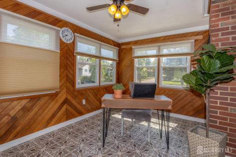 14 Meadowbrook Lane Piscataway NJ 08854