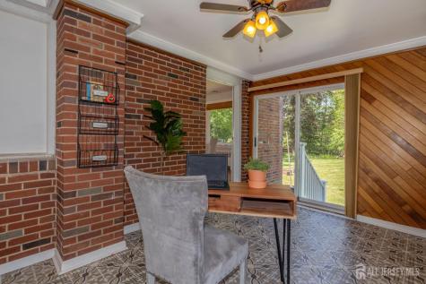 14 Meadowbrook Lane Piscataway NJ 08854