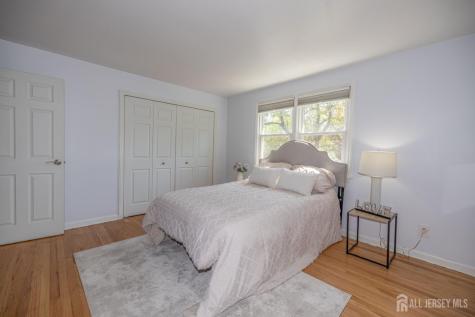 14 Meadowbrook Lane Piscataway NJ 08854
