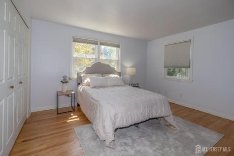 14 Meadowbrook Lane Piscataway NJ 08854