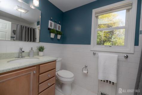 14 Meadowbrook Lane Piscataway NJ 08854