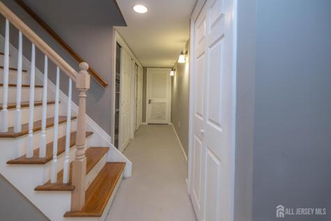 14 Meadowbrook Lane Piscataway NJ 08854