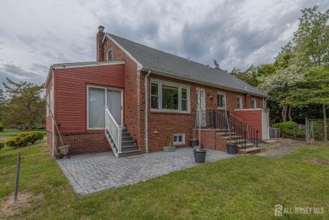 14 Meadowbrook Lane Piscataway NJ 08854