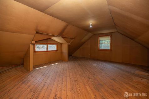 14 Meadowbrook Lane Piscataway NJ 08854